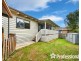 66 Roseman Road, Chirnside Park VIC 3116