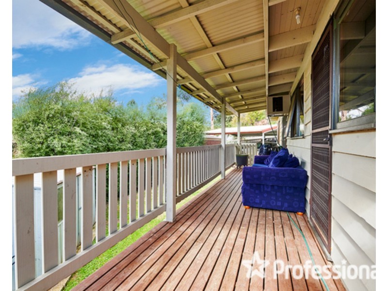 66 Roseman Road, Chirnside Park VIC 3116