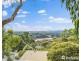 39 Bastow Road, Lilydale VIC 3140