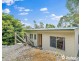 39 Bastow Road, Lilydale VIC 3140