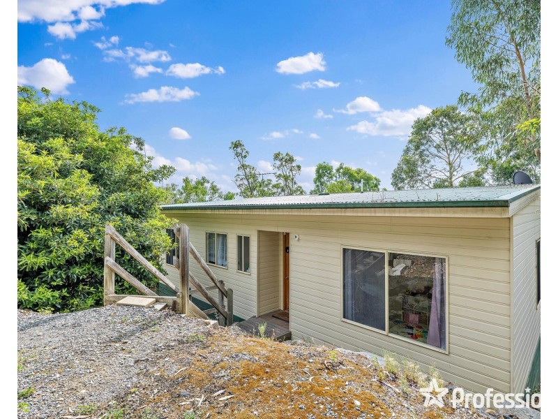 39 Bastow Road, Lilydale VIC 3140