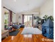 39 Bastow Road, Lilydale VIC 3140