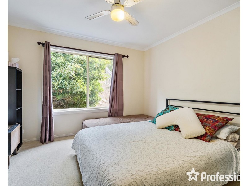 39 Bastow Road, Lilydale VIC 3140