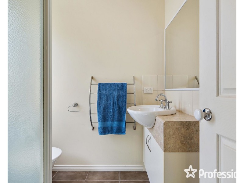 39 Bastow Road, Lilydale VIC 3140