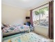 39 Bastow Road, Lilydale VIC 3140