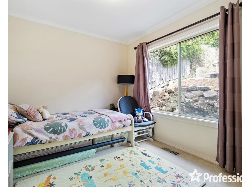 39 Bastow Road, Lilydale VIC 3140