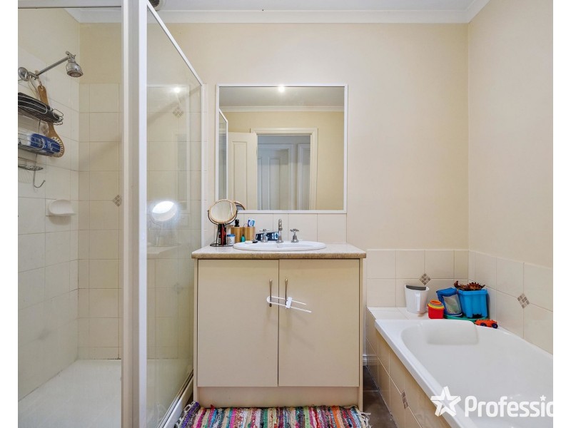 39 Bastow Road, Lilydale VIC 3140