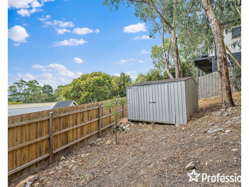 39 Bastow Road, Lilydale VIC 3140