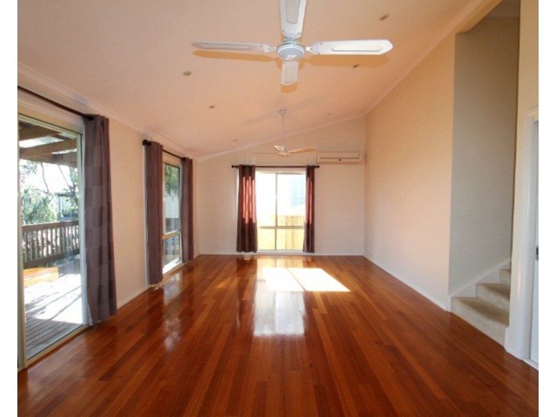 39 Bastow Road, Lilydale VIC 3140