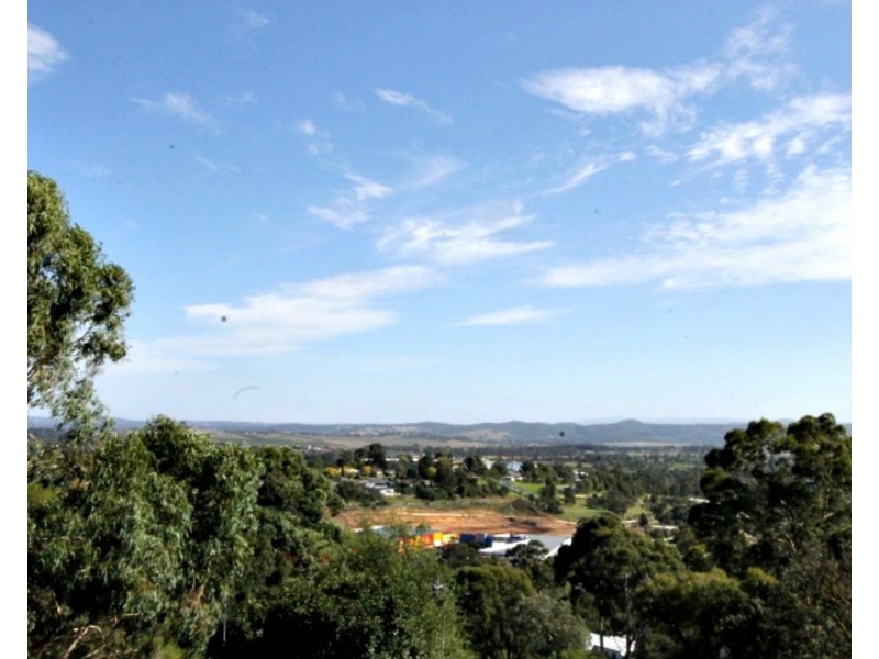 39 Bastow Road, Lilydale VIC 3140