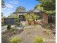142 Nangathan Way, Croydon North VIC 3136