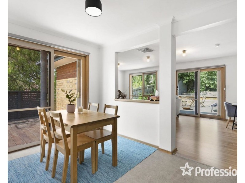 142 Nangathan Way, Croydon North VIC 3136