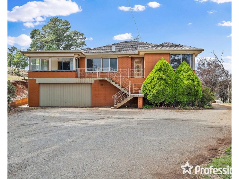 94 Queens Road, Silvan VIC 3795