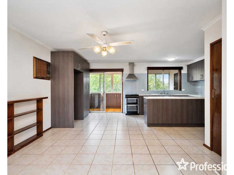 94 Queens Road, Silvan VIC 3795