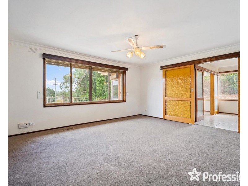 94 Queens Road, Silvan VIC 3795