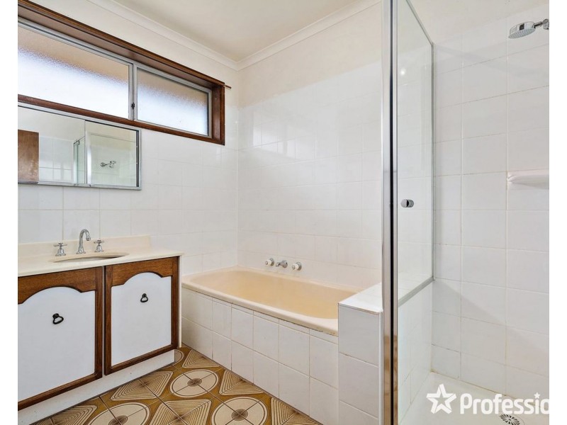 94 Queens Road, Silvan VIC 3795