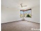 94 Queens Road, Silvan VIC 3795