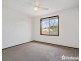 94 Queens Road, Silvan VIC 3795