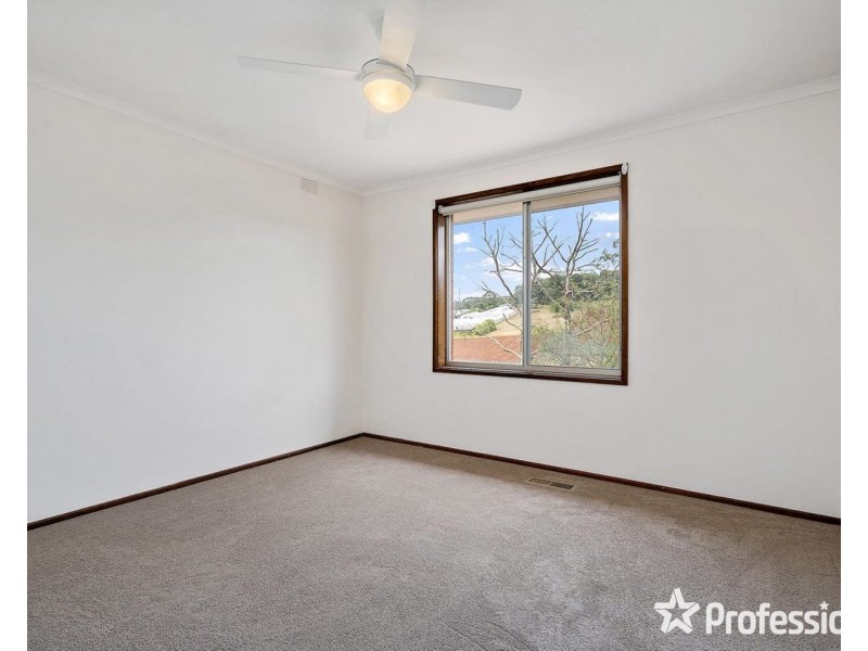 94 Queens Road, Silvan VIC 3795