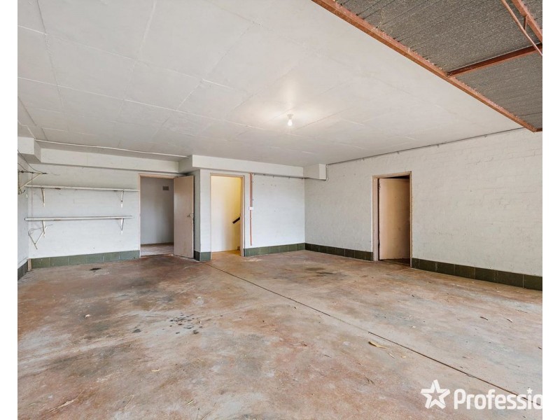 94 Queens Road, Silvan VIC 3795