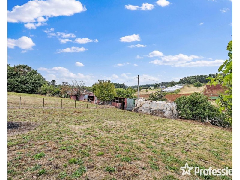 94 Queens Road, Silvan VIC 3795