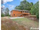 94 Queens Road, Silvan VIC 3795