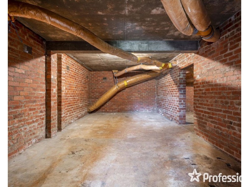 94 Queens Road, Silvan VIC 3795