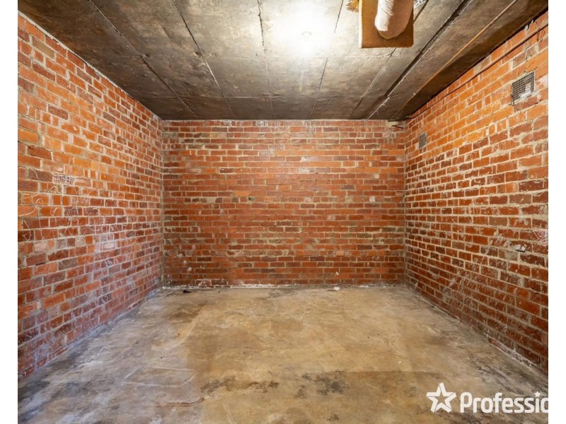 94 Queens Road, Silvan VIC 3795