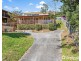104 Alexandra Road, Lilydale VIC 3140