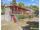 104 Alexandra Road, Lilydale VIC 3140