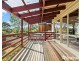 104 Alexandra Road, Lilydale VIC 3140
