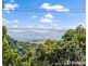 104 Alexandra Road, Lilydale VIC 3140