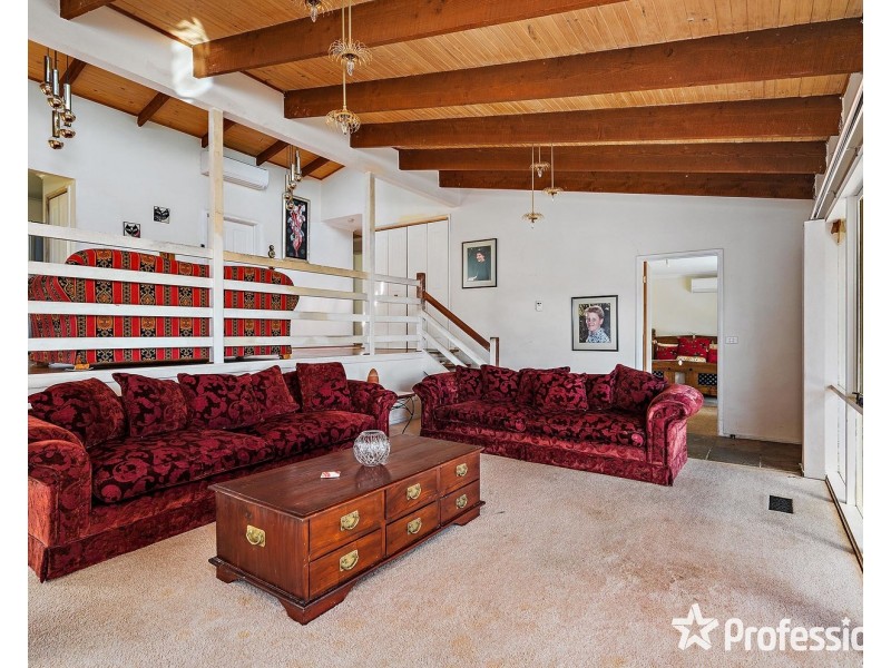 104 Alexandra Road, Lilydale VIC 3140