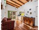 104 Alexandra Road, Lilydale VIC 3140