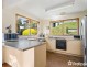 104 Alexandra Road, Lilydale VIC 3140