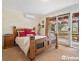 104 Alexandra Road, Lilydale VIC 3140