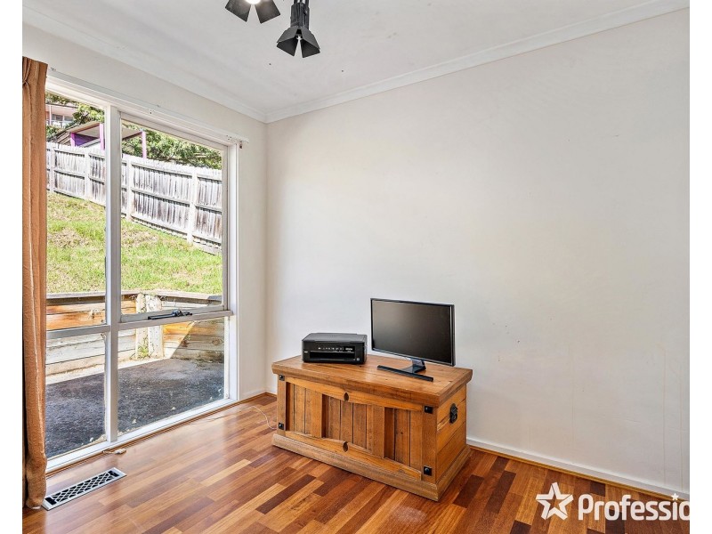 104 Alexandra Road, Lilydale VIC 3140