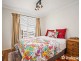 104 Alexandra Road, Lilydale VIC 3140