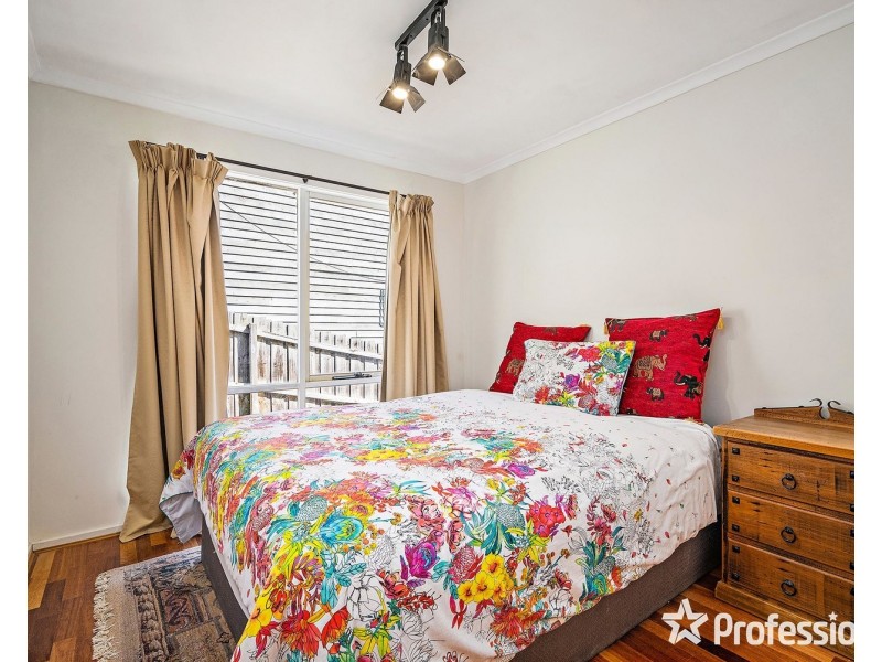 104 Alexandra Road, Lilydale VIC 3140