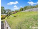104 Alexandra Road, Lilydale VIC 3140