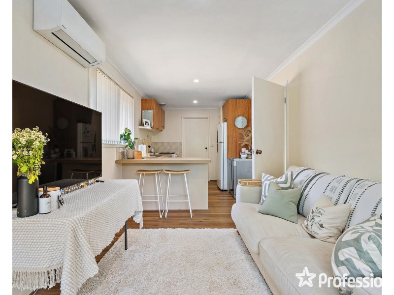 4/6 Mc Comb Street, Lilydale VIC 3140