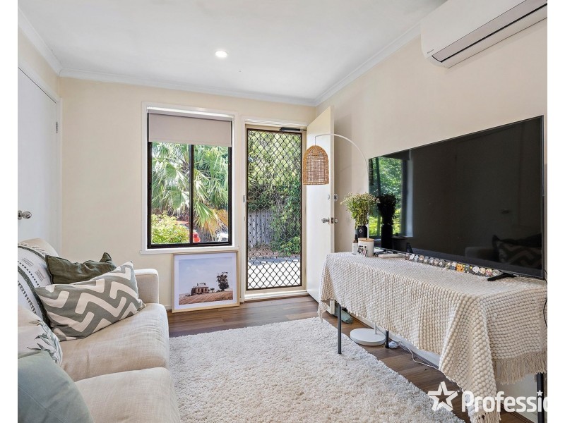 4/6 Mc Comb Street, Lilydale VIC 3140