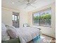 4/6 Mc Comb Street, Lilydale VIC 3140