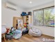 4/6 Mc Comb Street, Lilydale VIC 3140