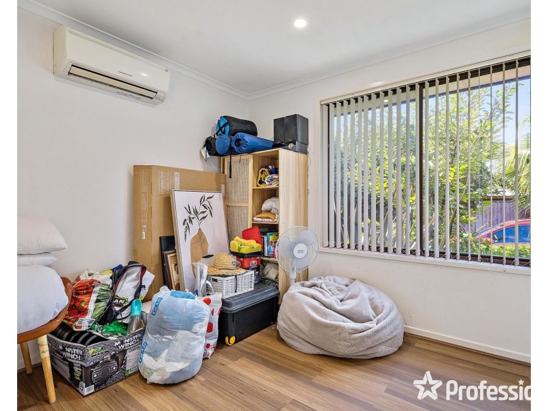 4/6 Mc Comb Street, Lilydale VIC 3140