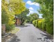 4/6 Mc Comb Street, Lilydale VIC 3140