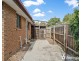 4/6 Mc Comb Street, Lilydale VIC 3140