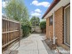 4/6 Mc Comb Street, Lilydale VIC 3140