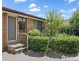 4/6 Mc Comb Street, Lilydale VIC 3140