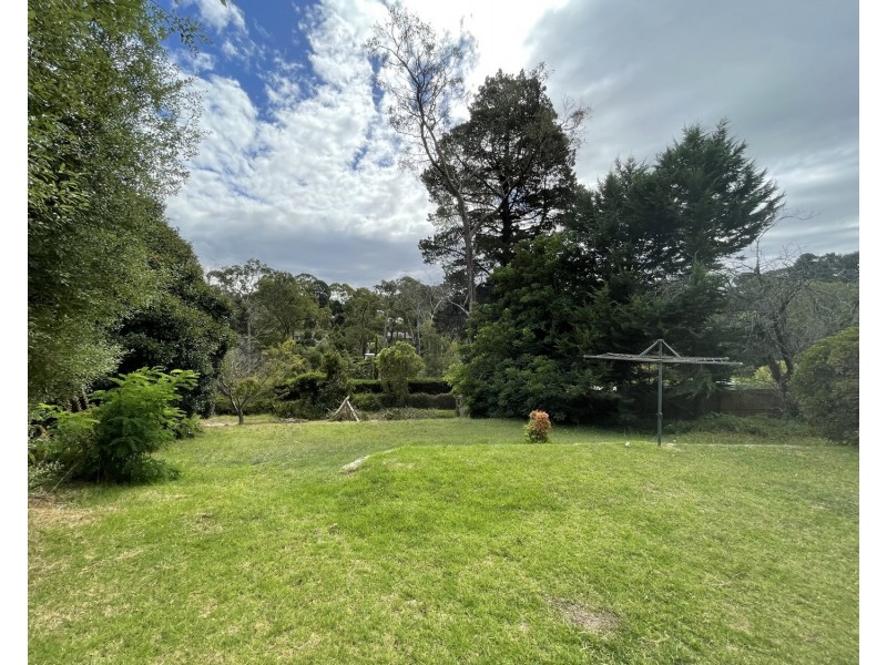 54 York Road, Mount Evelyn VIC 3796